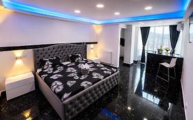 Yoa Apartaments